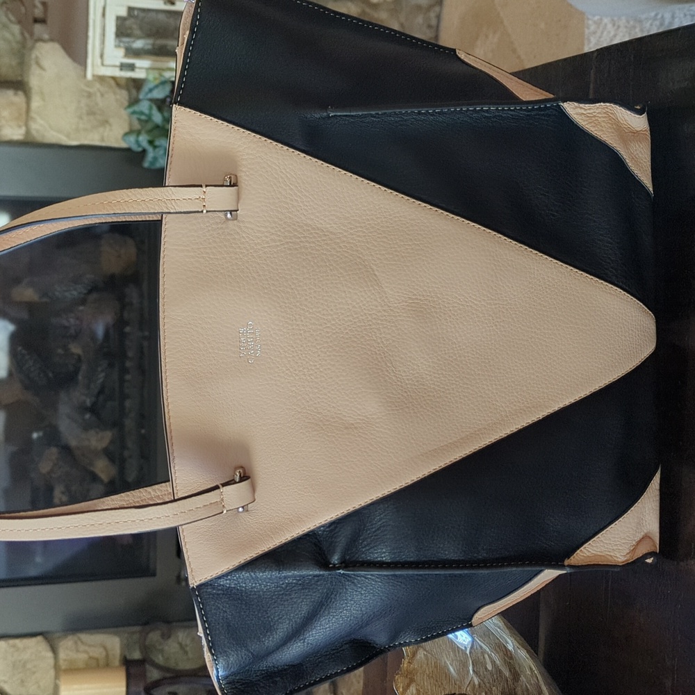 Vince Camuto Handbag